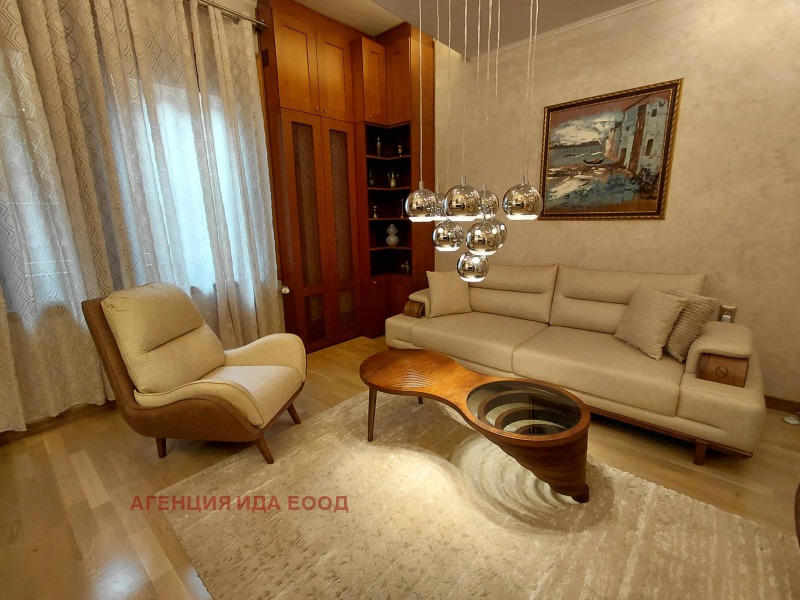 De inchiriat  1 dormitor Sofia , Lozeneț , 66 mp | 37170874 - imagine [11]