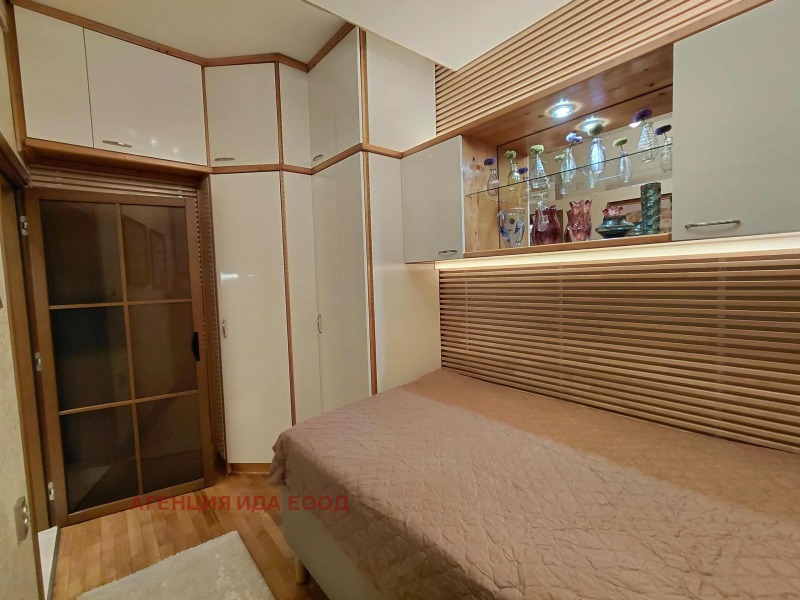 De inchiriat  1 dormitor Sofia , Lozeneț , 66 mp | 37170874 - imagine [14]