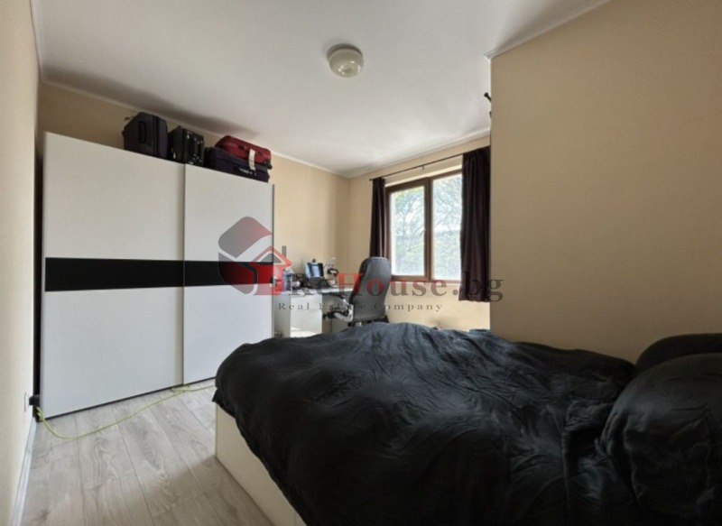 Te huur  2 slaapkamers Varna , Okrazjna bolnitsa-Generali , 90 m² | 31033640 - afbeelding [7]