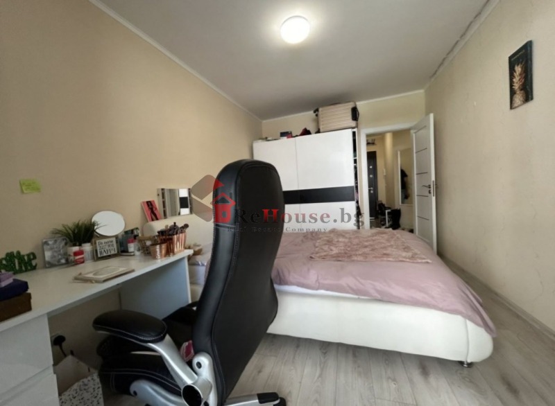 Te huur  2 slaapkamers Varna , Okrazjna bolnitsa-Generali , 90 m² | 31033640 - afbeelding [8]