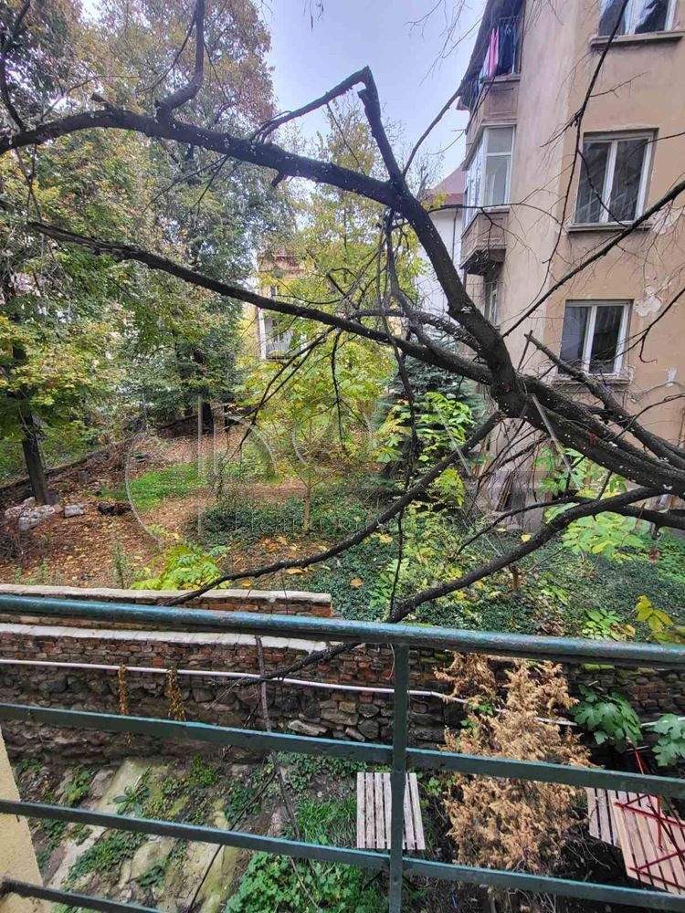 For Rent  2 bedroom Sofia , Tsentar , 80 sq.m | 38077263 - image [17]