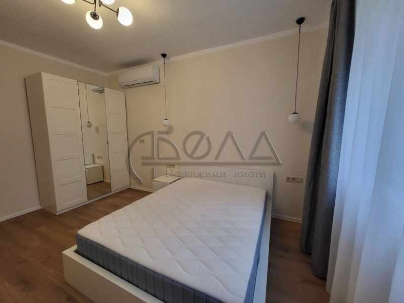 For Rent  2 bedroom Sofia , Tsentar , 80 sq.m | 38077263 - image [7]