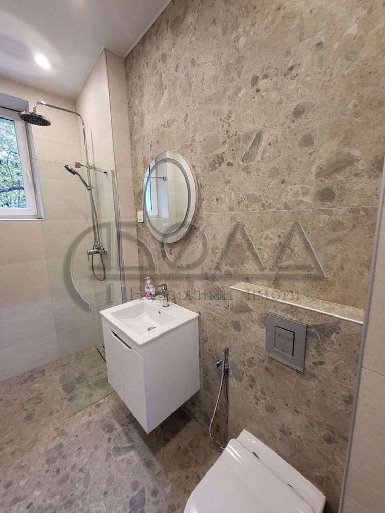 For Rent  2 bedroom Sofia , Tsentar , 80 sq.m | 38077263 - image [16]