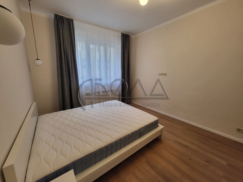 For Rent  2 bedroom Sofia , Tsentar , 80 sq.m | 38077263 - image [6]