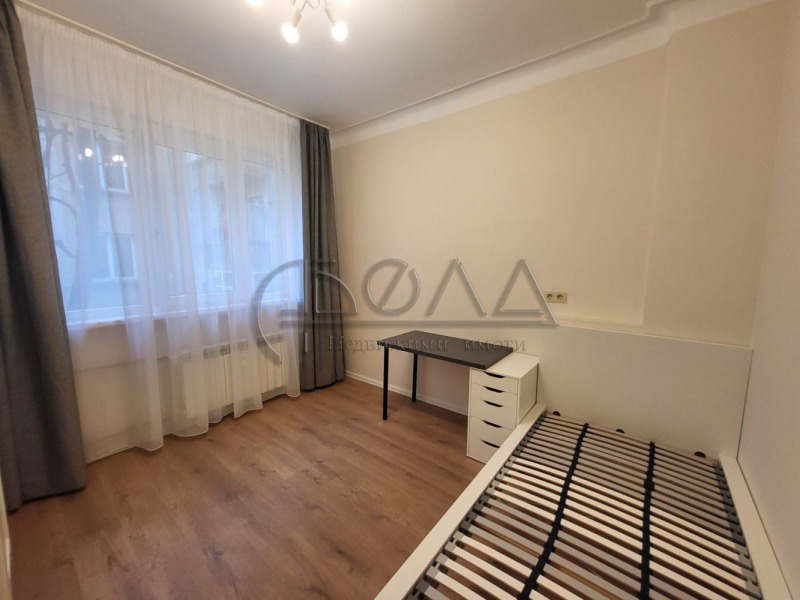 For Rent  2 bedroom Sofia , Tsentar , 80 sq.m | 38077263 - image [8]