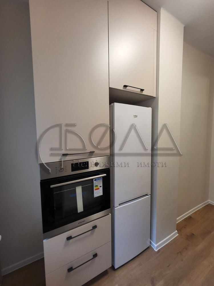 For Rent  2 bedroom Sofia , Tsentar , 80 sq.m | 38077263 - image [12]