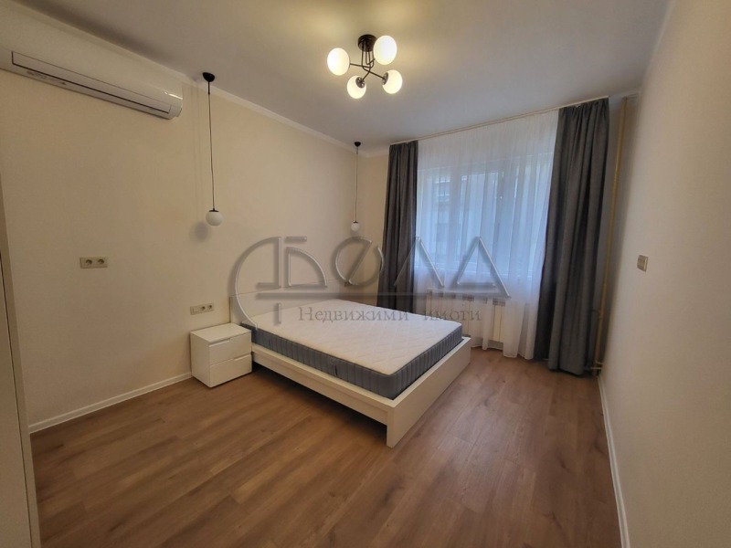 For Rent  2 bedroom Sofia , Tsentar , 80 sq.m | 38077263 - image [5]