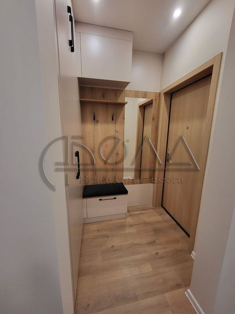 For Rent  2 bedroom Sofia , Tsentar , 80 sq.m | 38077263 - image [13]