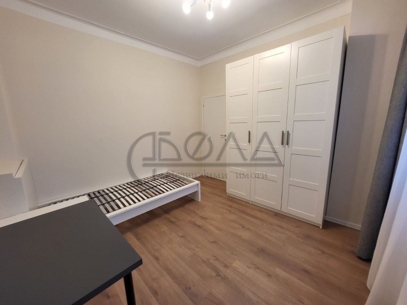 For Rent  2 bedroom Sofia , Tsentar , 80 sq.m | 38077263 - image [9]