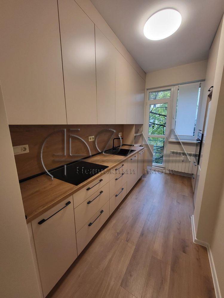 For Rent  2 bedroom Sofia , Tsentar , 80 sq.m | 38077263 - image [11]