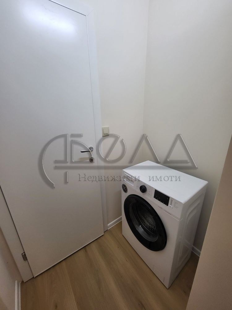 For Rent  2 bedroom Sofia , Tsentar , 80 sq.m | 38077263 - image [14]