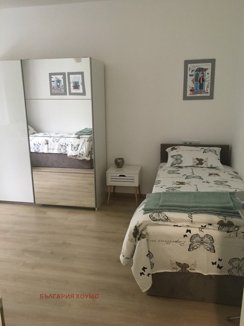 В оренду  2 спальні София , Център , 130 кв.м | 75942927 - зображення [8]