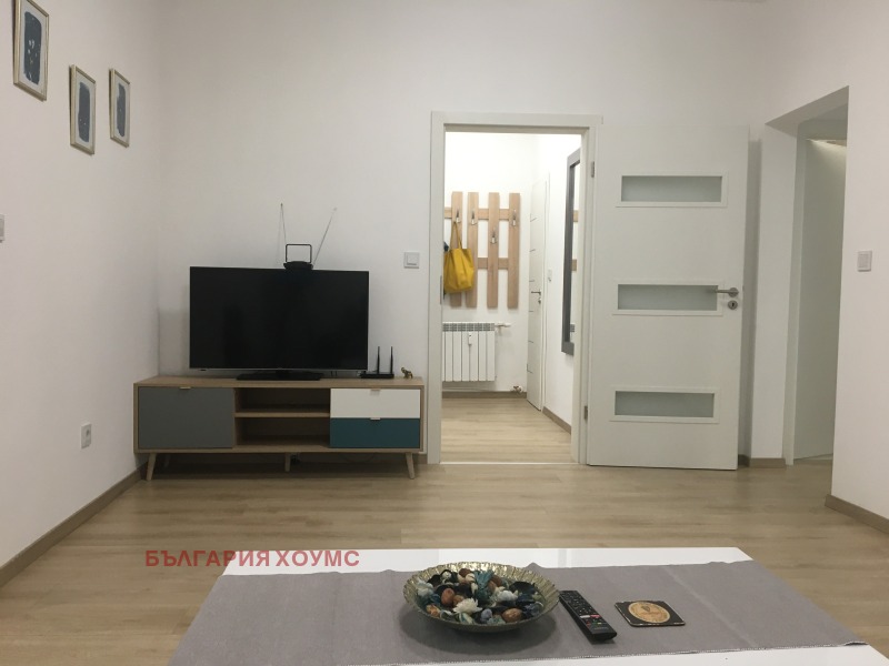 В оренду  2 спальні София , Център , 130 кв.м | 75942927 - зображення [4]