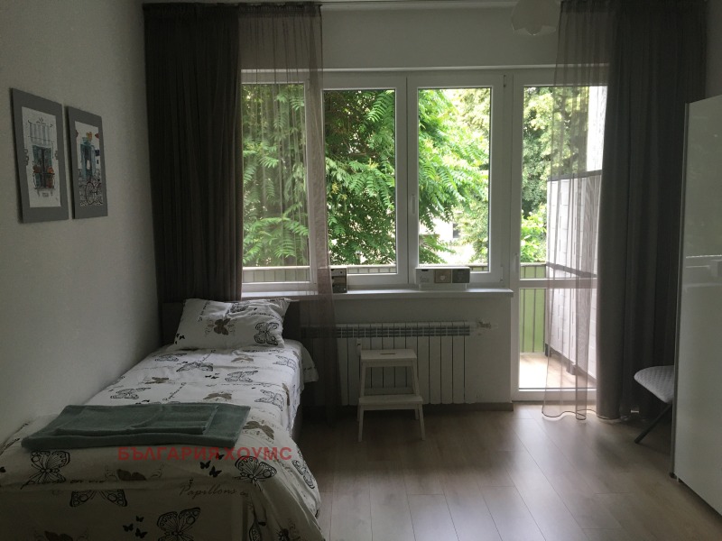 В оренду  2 спальні София , Център , 130 кв.м | 75942927 - зображення [7]
