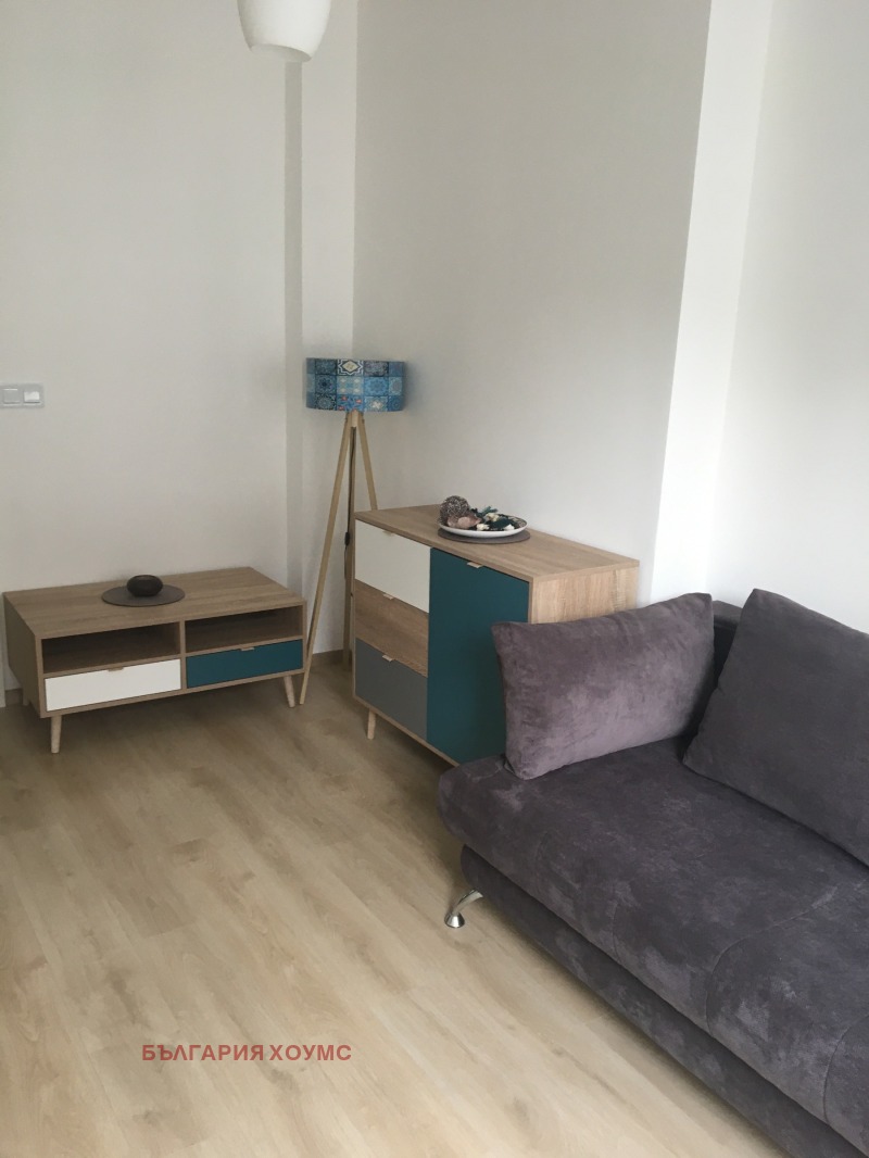 В оренду  2 спальні София , Център , 130 кв.м | 75942927 - зображення [5]