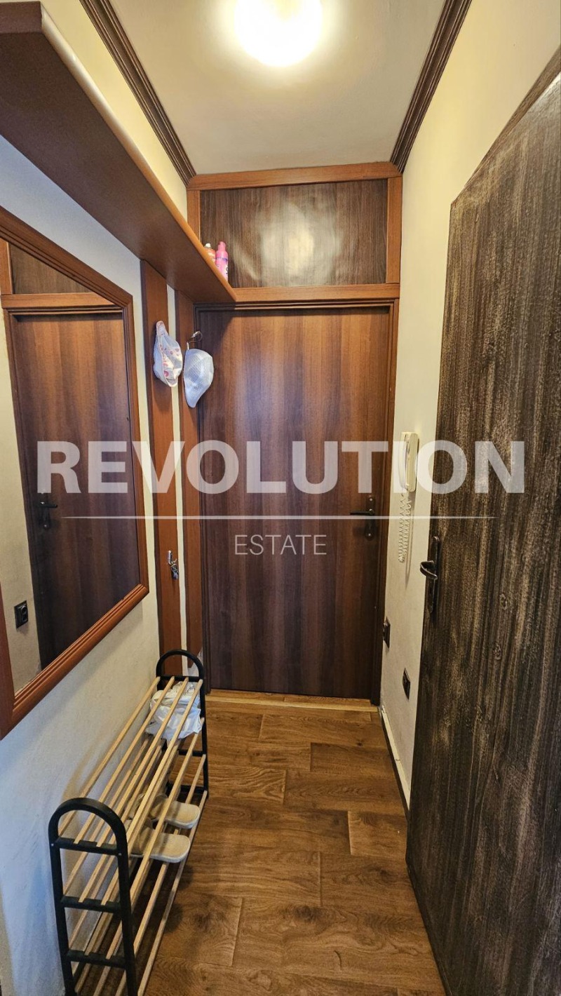 Издаје се  2 спаваће собе Варна , Центар , 75 м2 | 90458095 - слика [9]