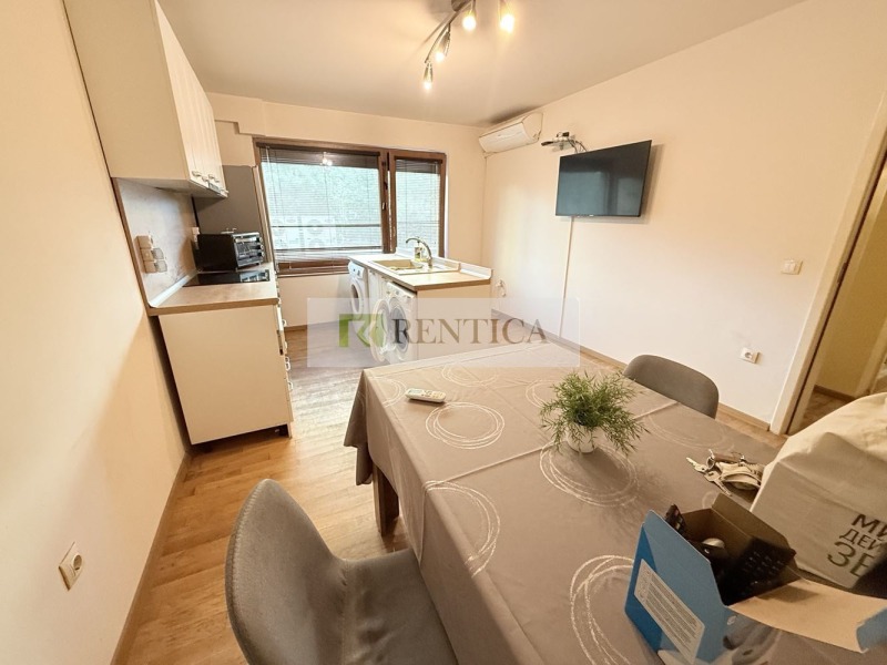 Kiadó  2 hálószobás Varna , Okrazsna bolnica-Generali , 80 négyzetméter | 73166309 - kép [7]