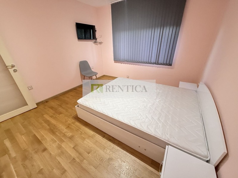 Kiadó  2 hálószobás Varna , Okrazsna bolnica-Generali , 80 négyzetméter | 73166309 - kép [12]