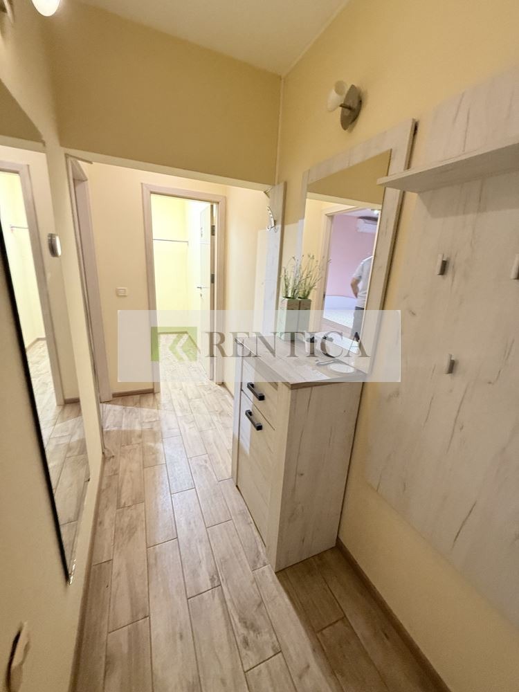Kiadó  2 hálószobás Varna , Okrazsna bolnica-Generali , 80 négyzetméter | 73166309 - kép [16]
