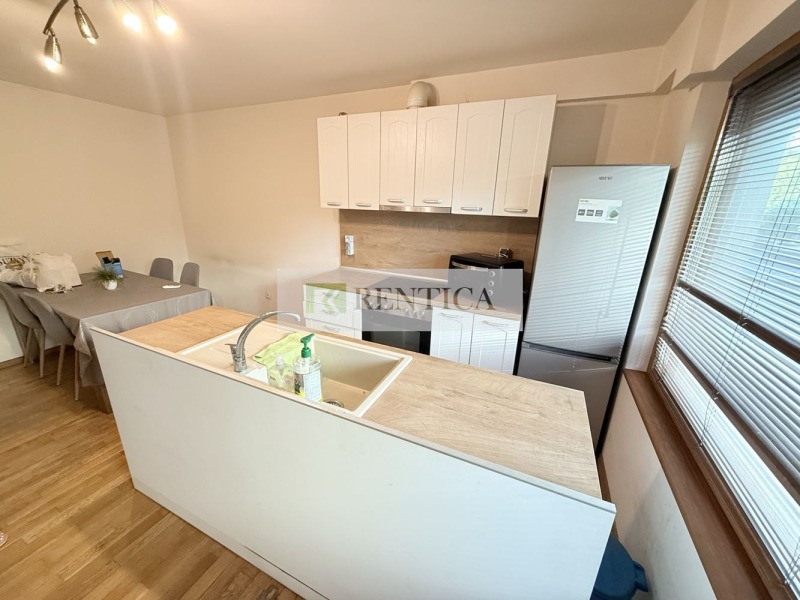 Kiadó  2 hálószobás Varna , Okrazsna bolnica-Generali , 80 négyzetméter | 73166309 - kép [4]