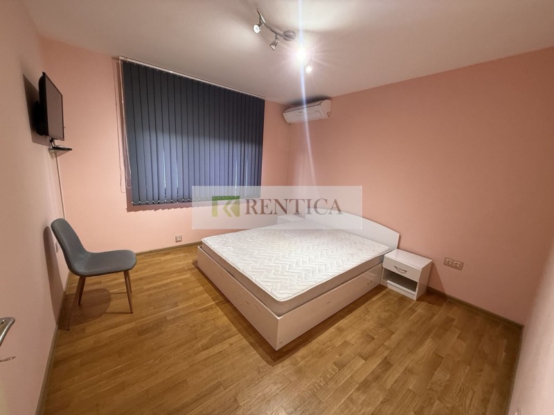 Kiadó  2 hálószobás Varna , Okrazsna bolnica-Generali , 80 négyzetméter | 73166309 - kép [11]