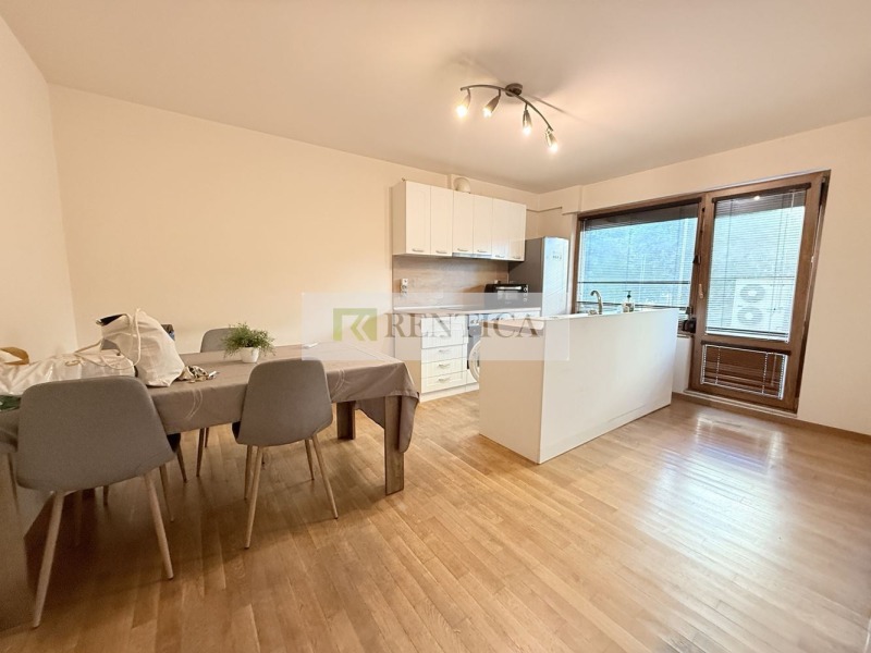 Kiadó  2 hálószobás Varna , Okrazsna bolnica-Generali , 80 négyzetméter | 73166309 - kép [8]
