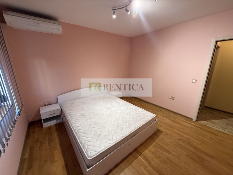 Kiadó  2 hálószobás Varna , Okrazsna bolnica-Generali , 80 négyzetméter | 73166309 - kép [10]