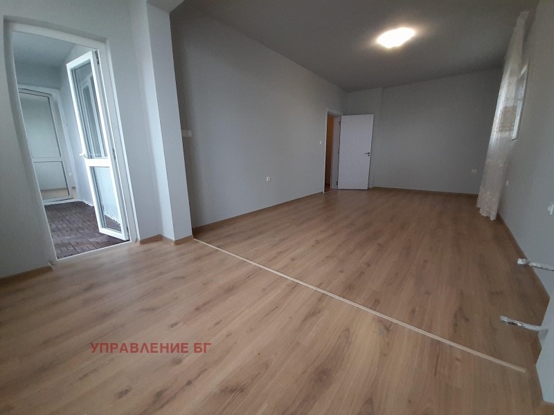 Дава под наем  3-стаен град София , Света Троица , 70 кв.м | 27220268 - изображение [5]