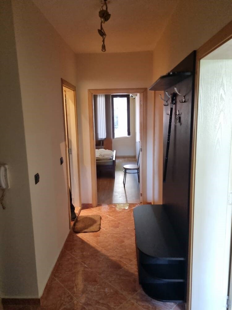 A louer  2 chambres Plovdiv , Tsentar , 90 m² | 18390885 - image [7]