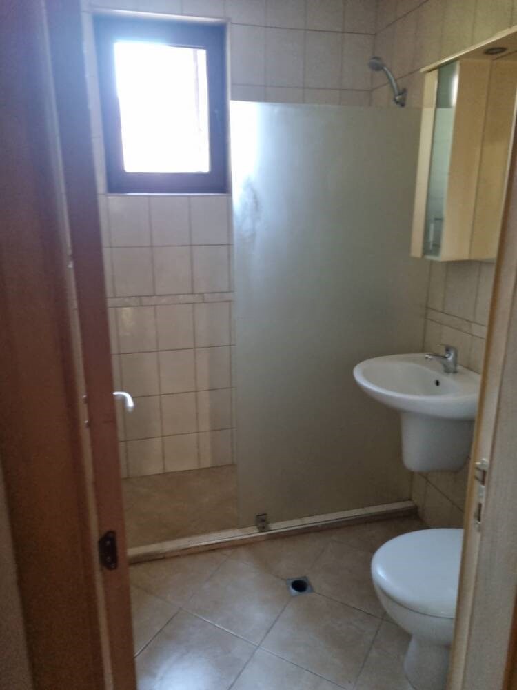 A louer  2 chambres Plovdiv , Tsentar , 90 m² | 18390885 - image [4]
