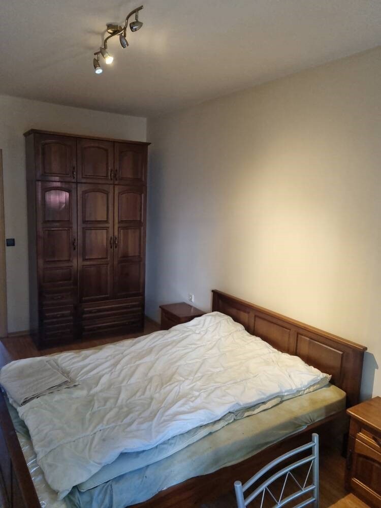 A louer  2 chambres Plovdiv , Tsentar , 90 m² | 18390885 - image [2]