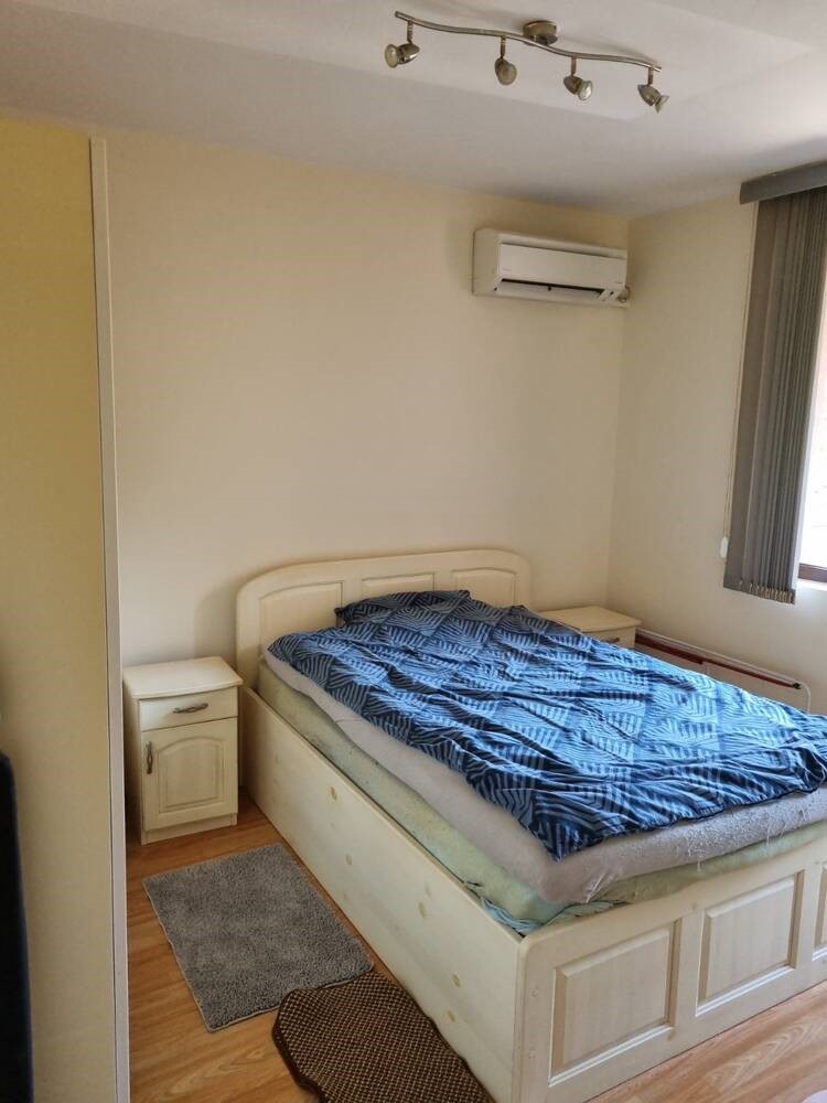 A louer  2 chambres Plovdiv , Tsentar , 90 m² | 18390885 - image [3]