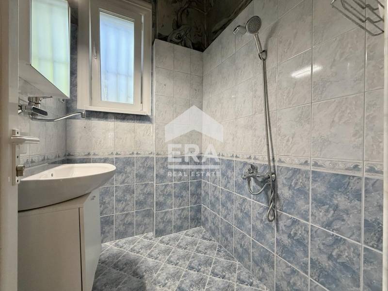 Дава под наем 3-СТАЕН, гр. София, Докторски паметник, снимка 2 - Апартаменти - 52642073