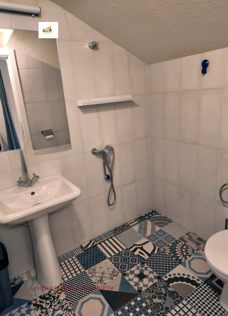 Дава под наем МЕЗОНЕТ, гр. София, Манастирски ливади, снимка 13 - Апартаменти - 52322223