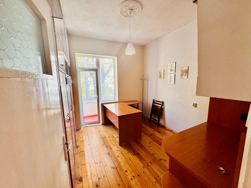 K pronájmu  Kancelář Ruse , Centar , 50 m2 | 18356715 - obraz [7]