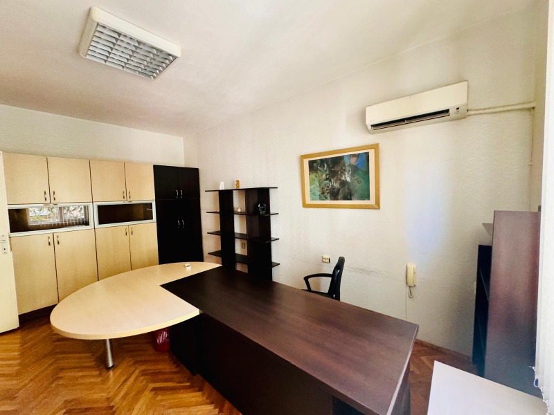 K pronájmu  Kancelář Ruse , Centar , 50 m2 | 18356715 - obraz [2]