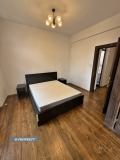Дава под наем 2-СТАЕН, гр. София, Оборище, снимка 5
