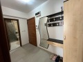 Дава под наем 2-СТАЕН, гр. Пловдив, Център, снимка 12