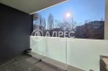 Дава под наем 3-СТАЕН, гр. София, Изгрев, снимка 17