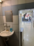Дава под наем МАГАЗИН, гр. София, Център, снимка 4