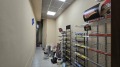 Дава под наем МАГАЗИН, гр. Стара Загора, Аязмото, снимка 3
