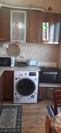 Под наем 1-СТАЕН, град Стара Загора, Център • 400 лв. / 204.52 € • 69743215 1