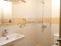 Дава под наем  1-стаен град София , Зона Б-5 , 42 кв.м | 21342082 - изображение [7]