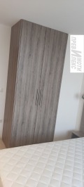 Под наем 2-СТАЕН, град Пловдив, Въстанически • 400 € • 19819452 — Holmes.bg