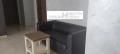 Под наем 2-СТАЕН, град Пловдив, Въстанически • 400 € • 19819452 — Holmes.bg