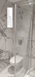 Под наем 2-СТАЕН, град Пловдив, Въстанически • 400 € • 19819452 — Holmes.bg