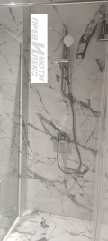 Под наем 2-СТАЕН, град Пловдив, Въстанически • 400 € • 19819452 — Holmes.bg