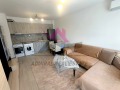 Под наем 2-СТАЕН, град Варна, Левски 1 • 665 € • 48729650 — Holmes.bg