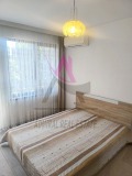 Под наем 2-СТАЕН, град Варна, Левски 1 • 665 € • 48729650 — Holmes.bg