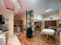 Под наем 2-СТАЕН, град Варна, Бриз • 900 лв. • 78005357 — Holmes.bg